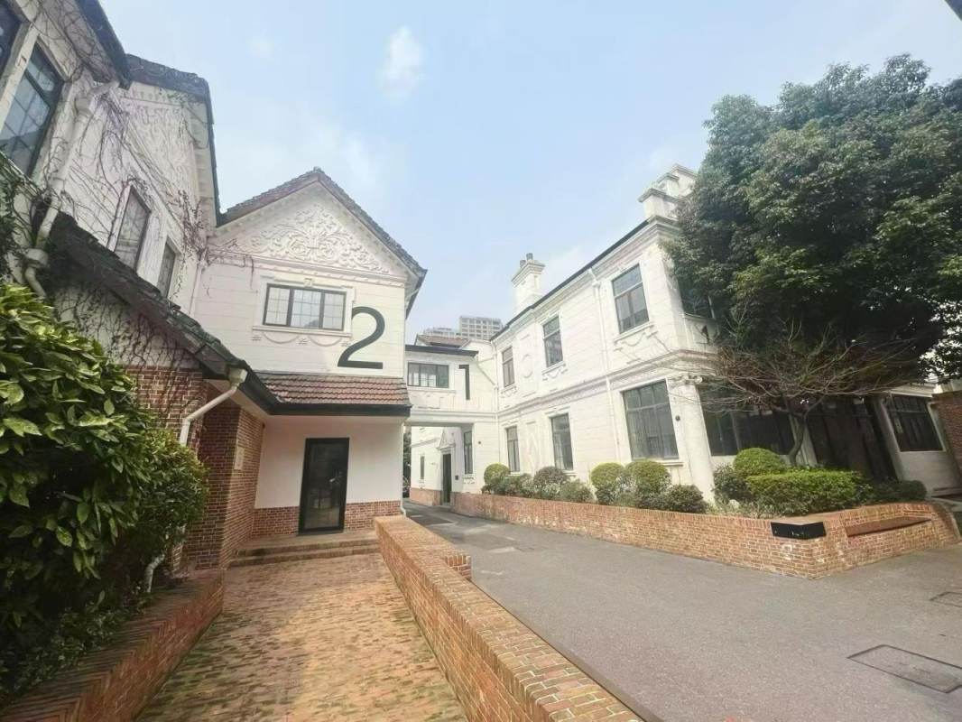 Housing image