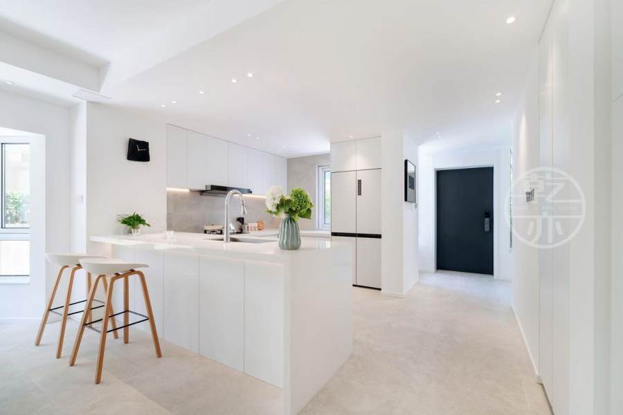 Housing image