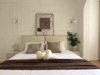 Housing image — Bedroom
