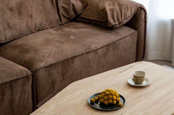 3BR Apartment in Old Xuhui (L1/L10/L12)