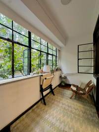 Housing image — Balcony