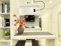 Housing image — Kitchen