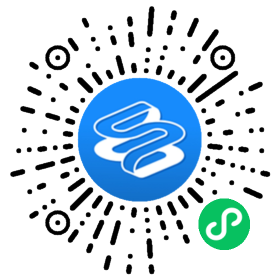 WeChat QR Code