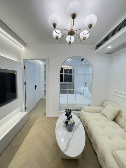Housing image