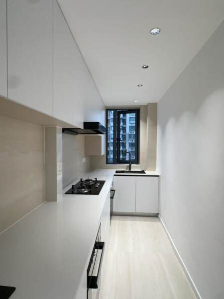 Housing image — Kitchen