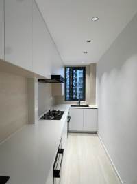 Housing image — Kitchen