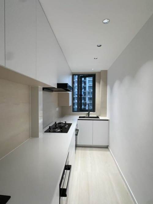 Housing image — Kitchen