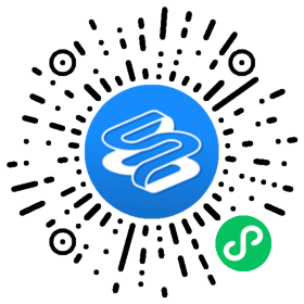 WeChat QR Code