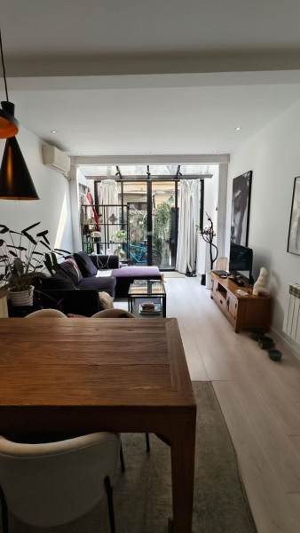 Housing image — Living Room