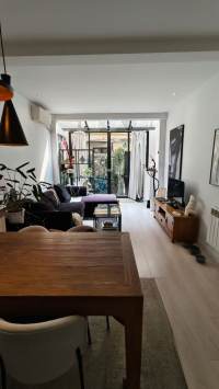 Housing image — Living Room