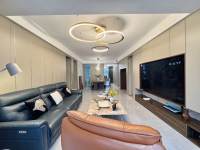 Housing image — Living Room