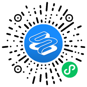 WeChat QR Code