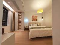 Housing image — Bedroom