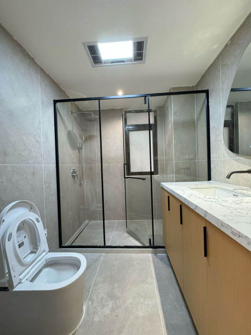 Housing image — Dining Area