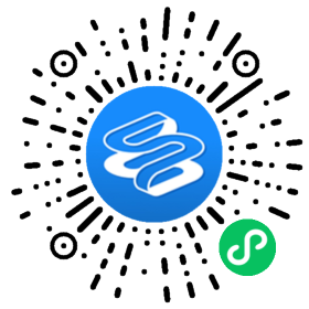 WeChat QR Code