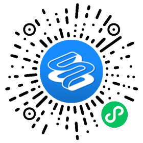 WeChat QR Code