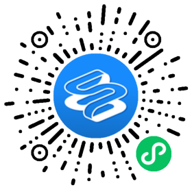 WeChat QR Code