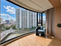 Housing image — Living Room