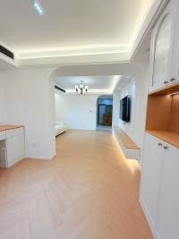 Housing image — Other