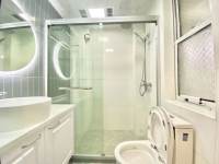 Housing image — Bathroom