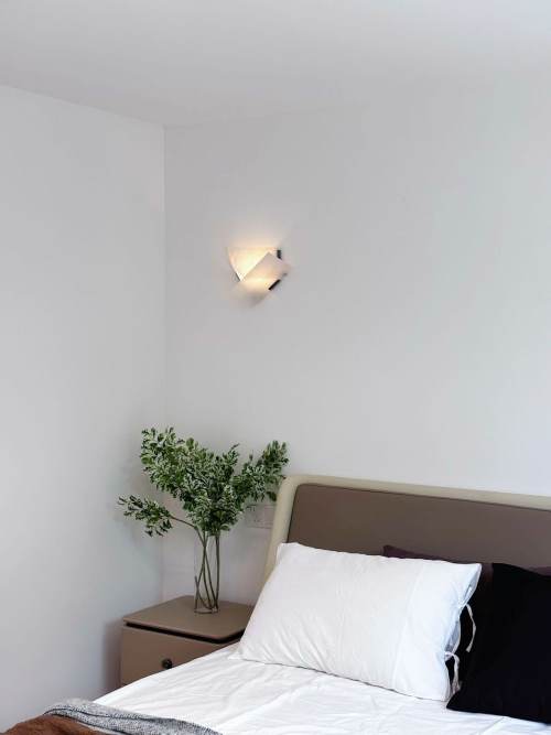 Housing image — Bedroom