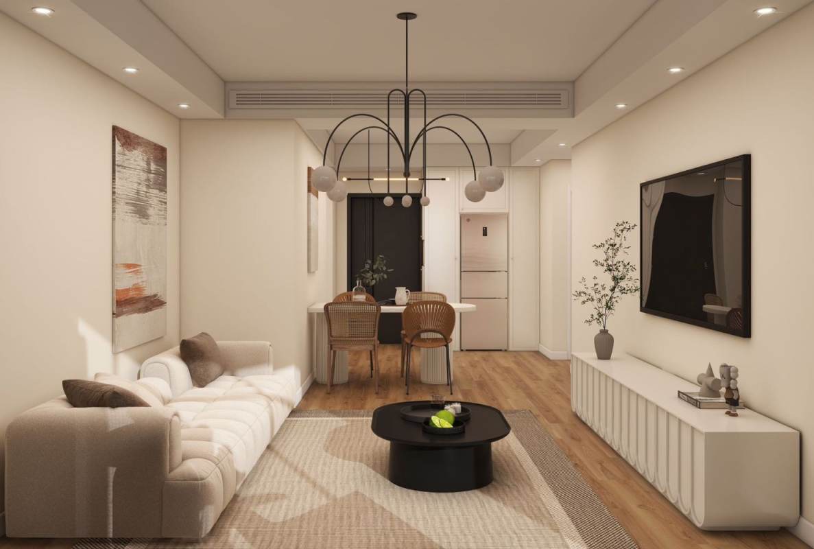 Housing image