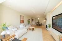 Housing image — Living Room