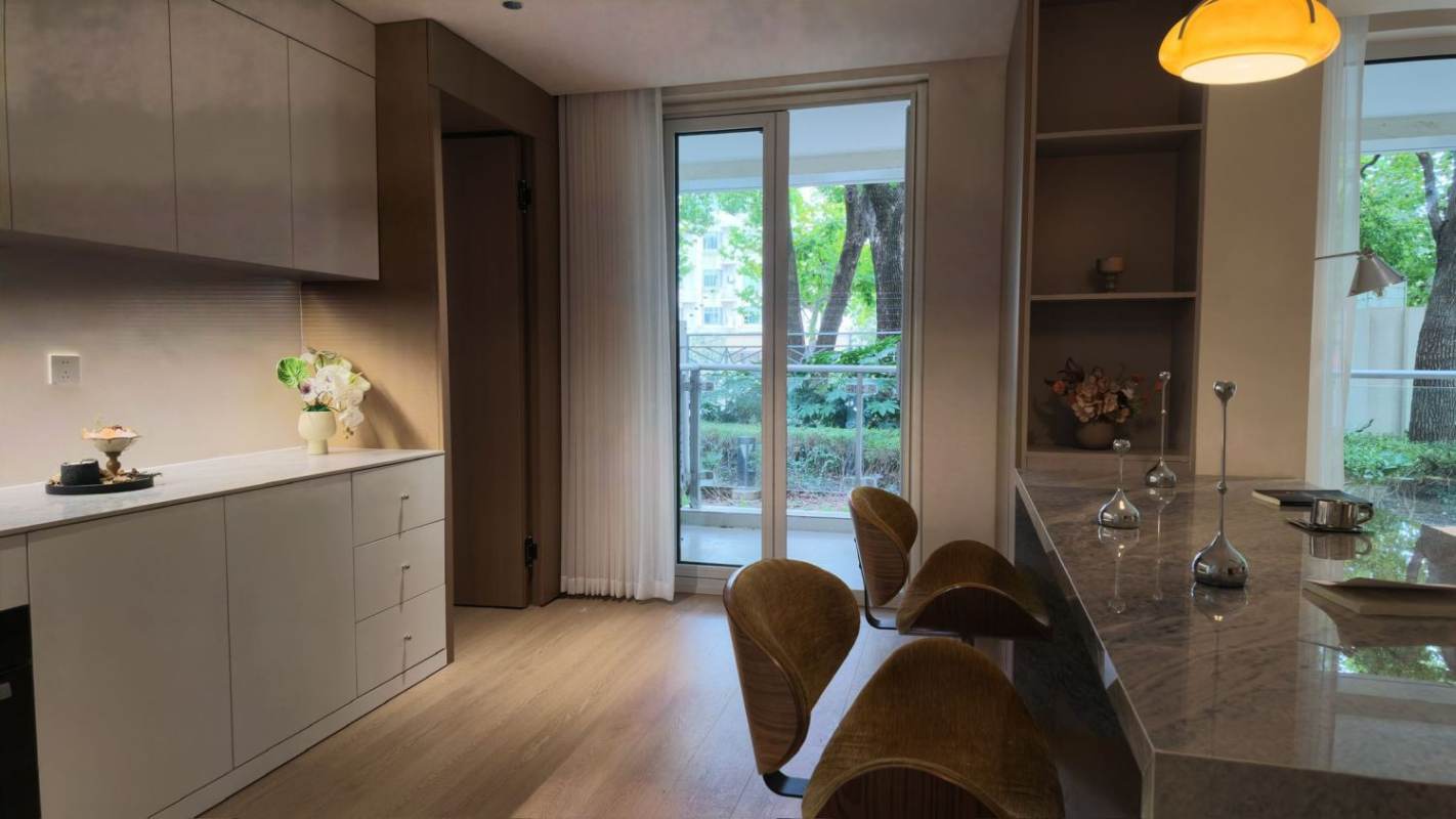 Housing image — Living Room