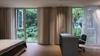 Housing image — Bedroom