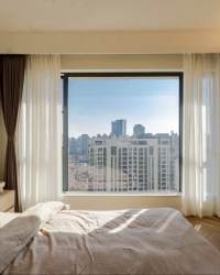Housing image — Bedroom