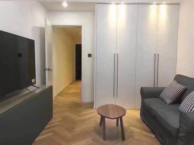 Housing image — Living Room
