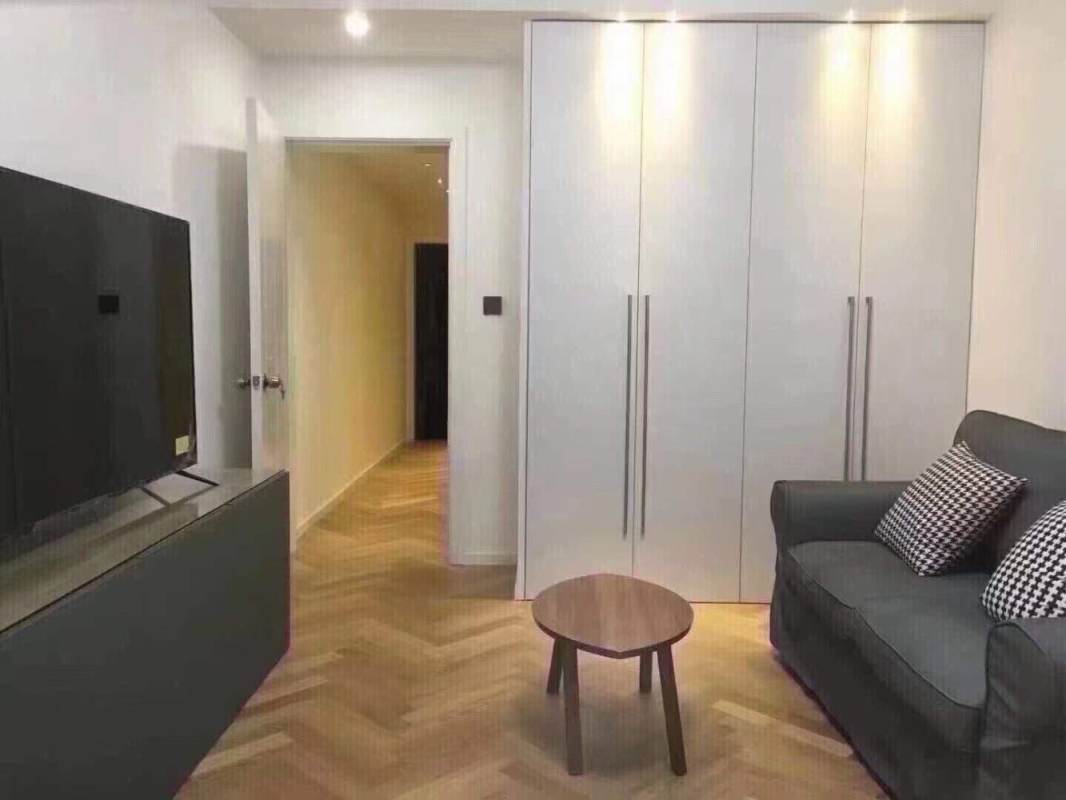 Housing image — Living Room