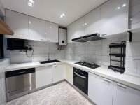Housing image — Kitchen