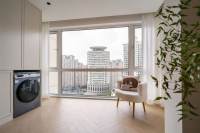 Housing image — Balcony