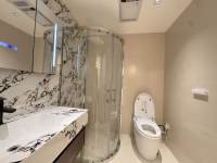 Housing image — Bathroom
