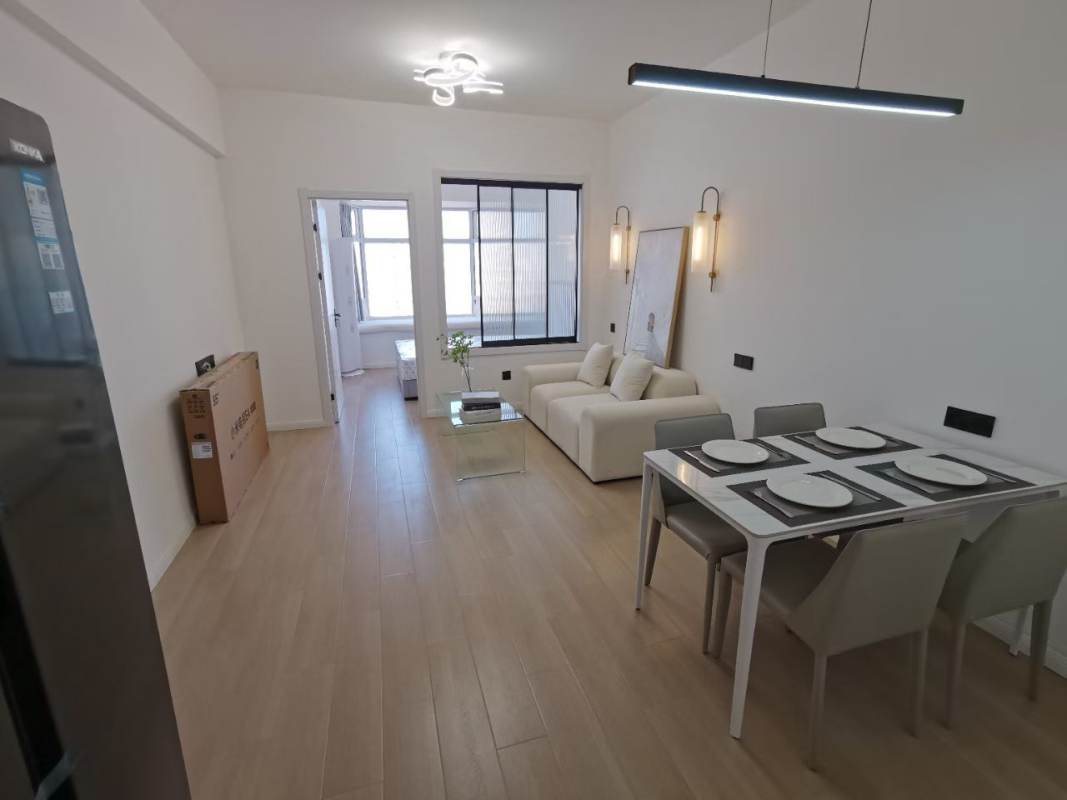 Housing image