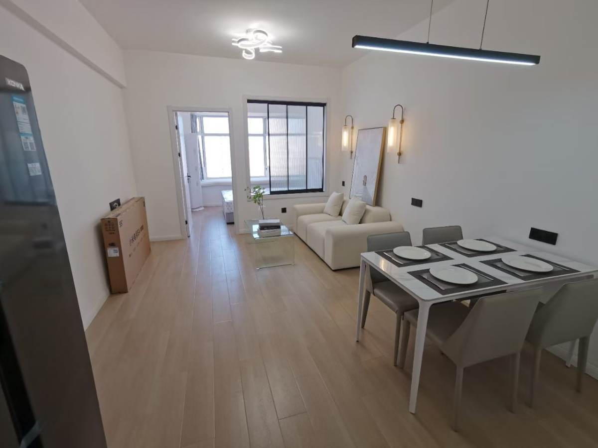 Housing image