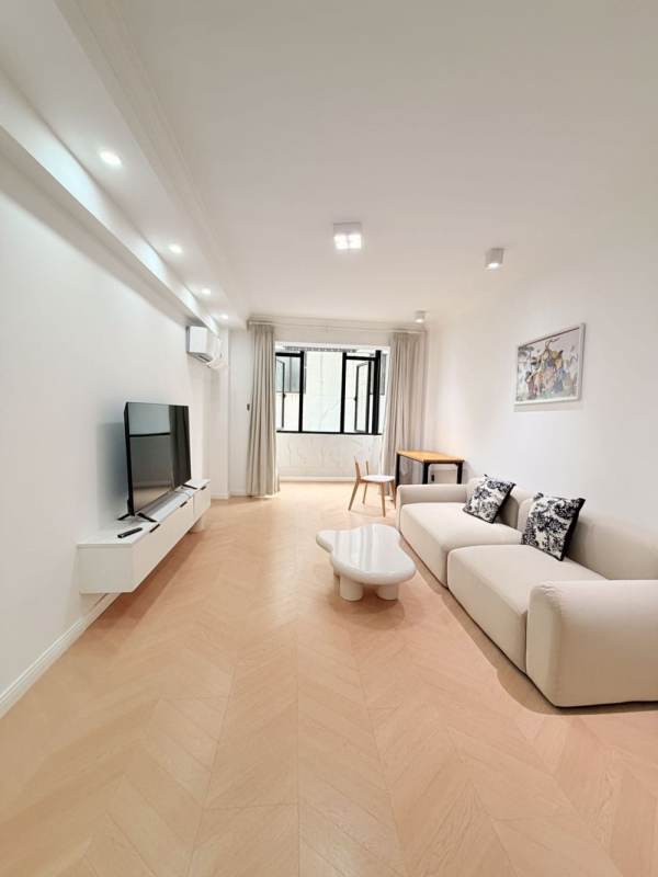 Housing image — Living Room