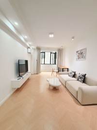 Housing image — Living Room