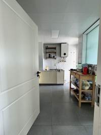 Housing image — Kitchen