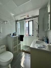 Housing image — Bathroom