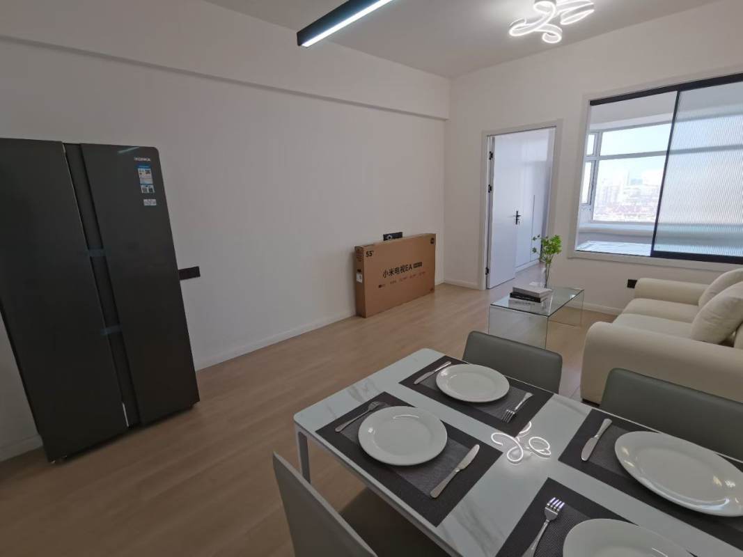 Housing image