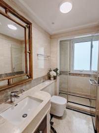 Housing image — Bathroom