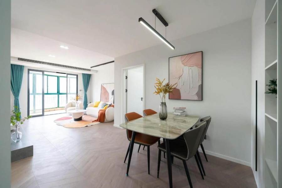 Housing image