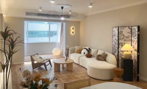 Housing image — Living Room