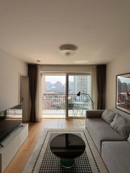 Housing image — Living Room
