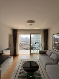 Housing image — Living Room