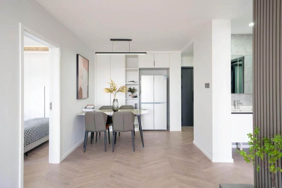 Housing image