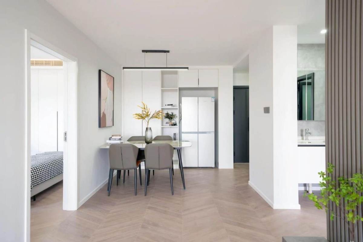 Housing image