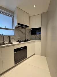 Housing image — Bathroom